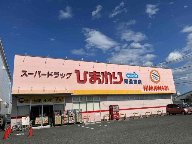 レオパレスＭｉｌｌｅｎｎｉｕｍ　Ｏｎｏｍｉｃｈｉ　Ⅱの周辺