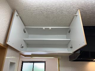 ステージ燦々の設備|室内設備（イメージ）
