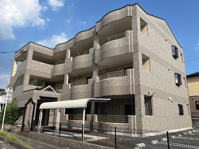 ステージ燦々