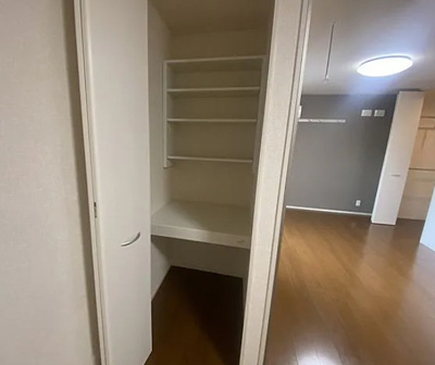 【その他】 | ルピナス