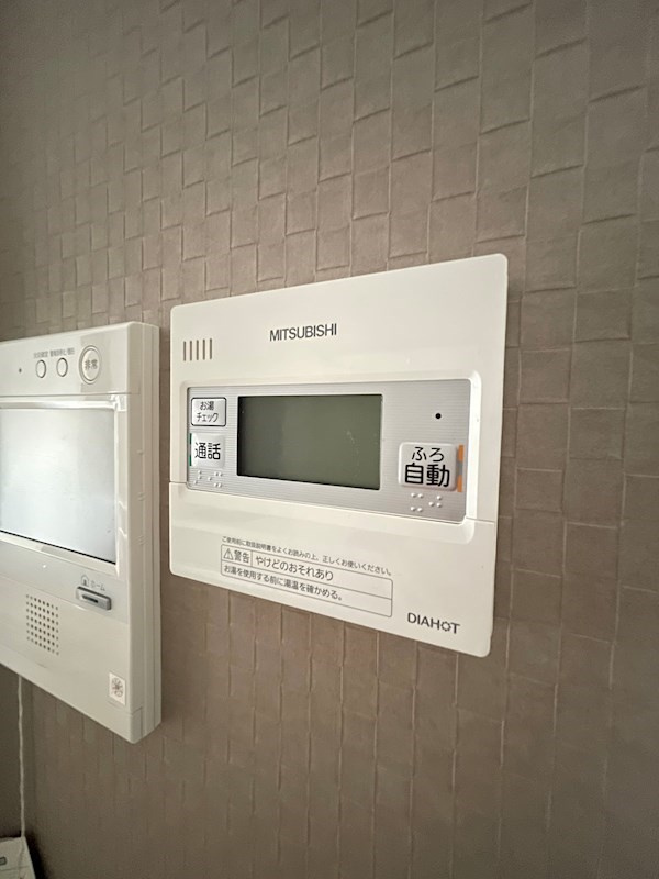 ウェルブライト博多ステーションのその他