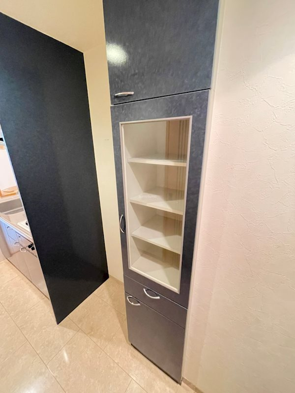 キャナルコート内久宝寺のその他