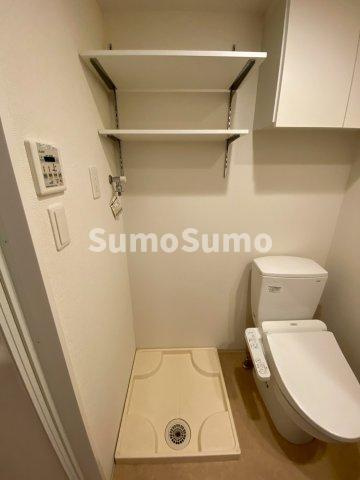 セレニテ神戸西クレアのその他