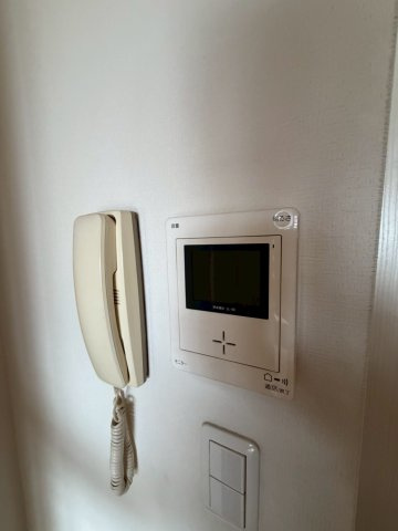 岡本エクセルのセキュリティ