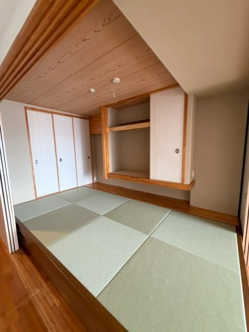 岡本エクセルのその他