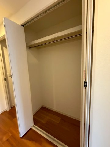 岡本エクセルのその他