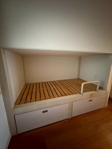 岡本エクセルのその他