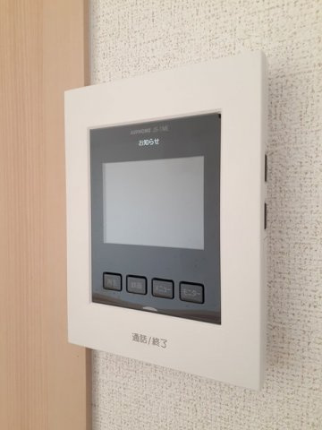 サンリット　Ｓのその他
