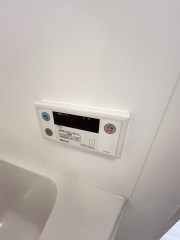 神戸元町Noahの設備