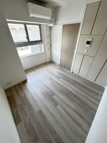 神戸元町Noahの居間・リビング
