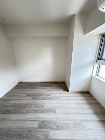 神戸元町Noahの寝室