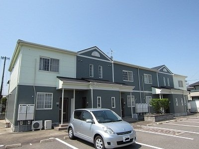 サンプラスⅠ