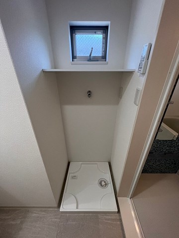 クリエオーレ梶ヶ島の設備