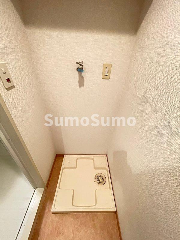 レジディア博多のその他