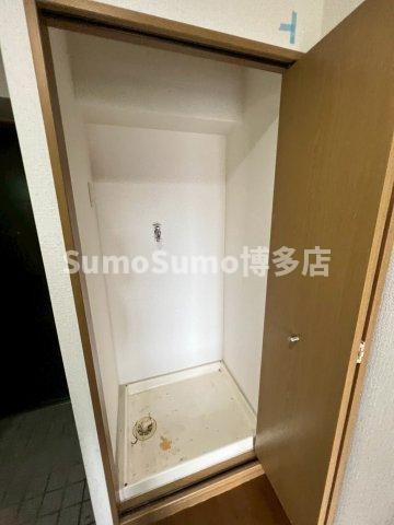 西新IGビレッジのその他