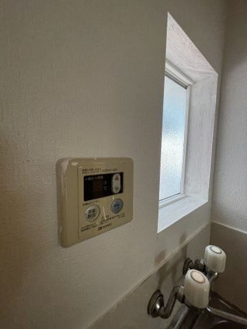 COYOSOUの設備