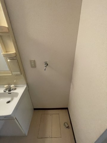 COYOSOUのその他