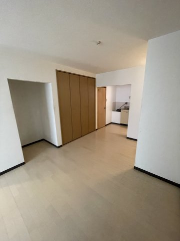 COYOSOUの居間・リビング