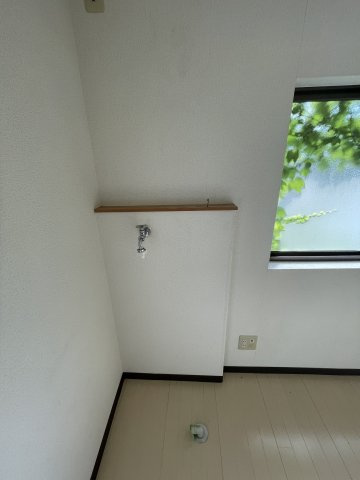 COYOSOUのその他