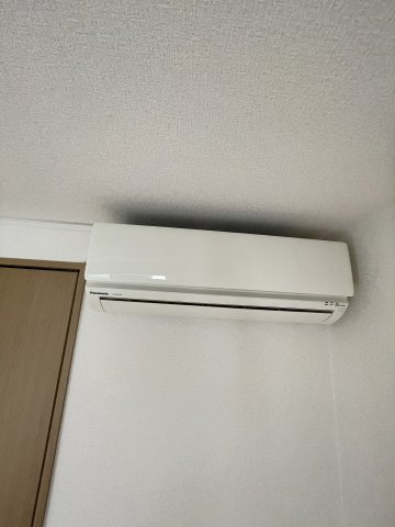 COYOSOUの設備