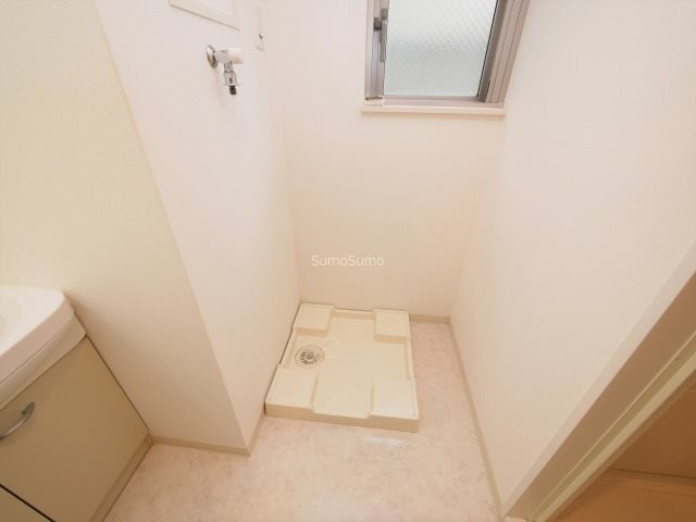 フレンシアノイエ内本町の設備