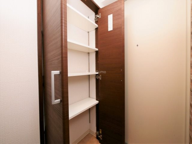 フレンシアノイエ内本町のその他