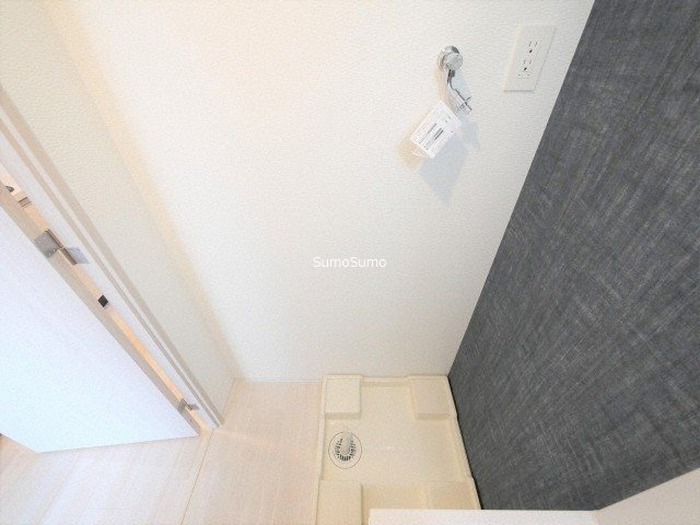 S-RESIDENCE大阪九条Northのその他