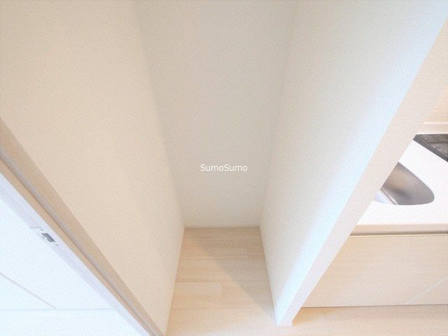 S-RESIDENCE大阪九条Northのその他