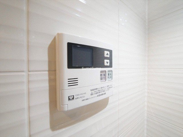 S-RESIDENCE大阪九条Northのその他