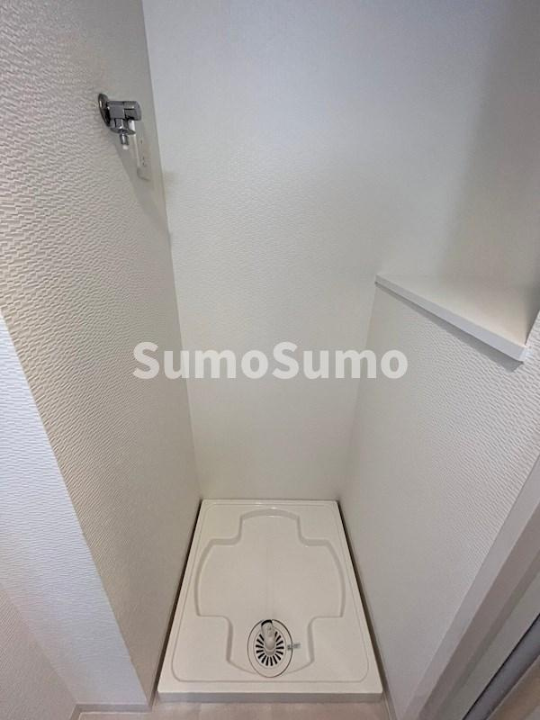 S-RESIDENCE難波大国町Deuxのその他