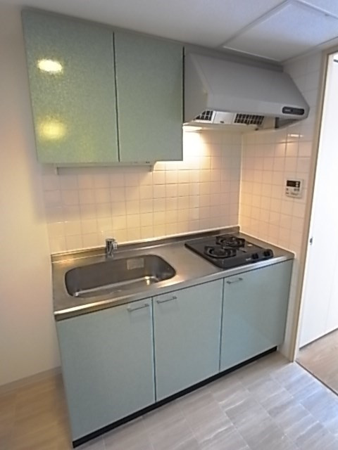 リアンジェ兵庫本町
