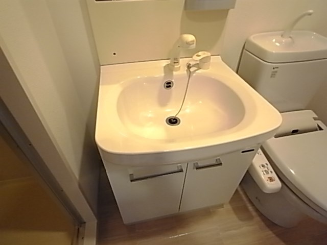 リアンジェ兵庫本町