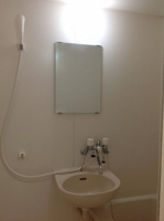 内装も気になるポイント