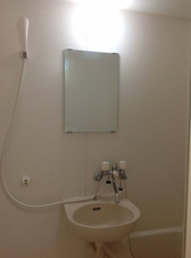 内装も気になるポイント