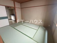 おしゃれなリビングです