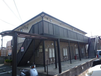 【周辺】 | グレーシア新町
