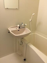 日々の暮らしに欠かせないお風呂です