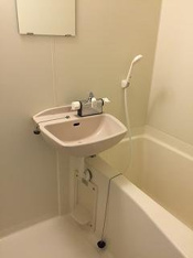 日々の暮らしに欠かせないお風呂です