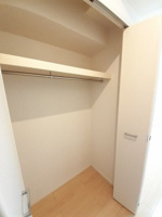 収納があります