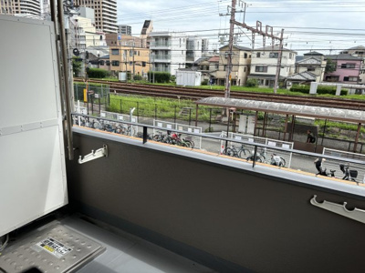 【展望】 | サンベールハイム