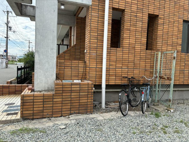 【その他】 | サンベールハイム
