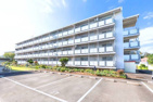 ビレッジハウス二宮1号棟の画像