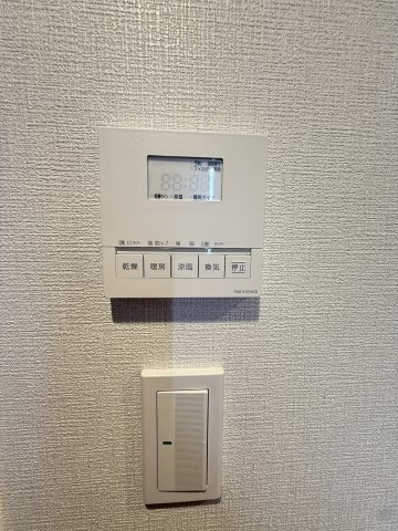 琴似シティハウスのその他