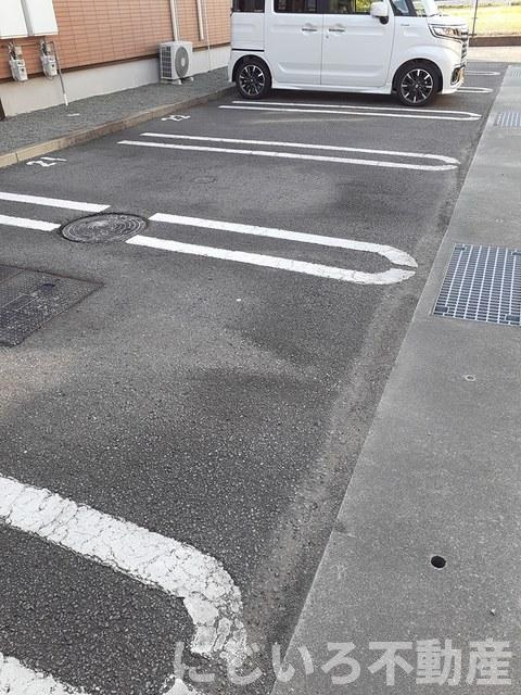 セレブリティCの設備