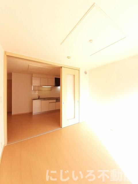 セレブリティCのその他