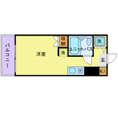 トップ門沢橋の画像
