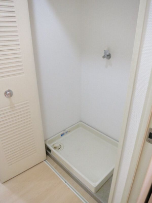 【設備】 | セレーノ大宮Ｃ棟Ｃ棟