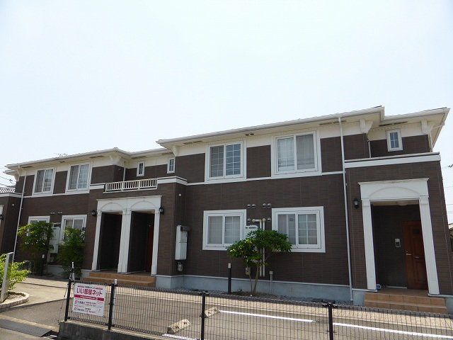 ＪⅡ・ＹＯＳＨＩＤＡ