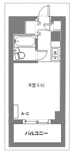 保土ヶ谷駅徒歩2分の好立地♪