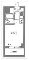 保土ヶ谷駅徒歩2分の好立地♪